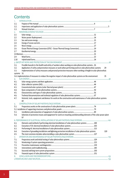 File:Solar-LM EN.pdf