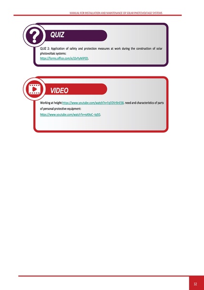 File:Solar-LM EN.pdf