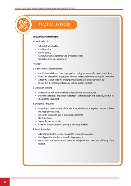 File:Solar-LM EN.pdf