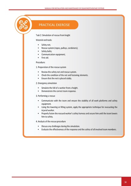 File:Solar-LM EN.pdf