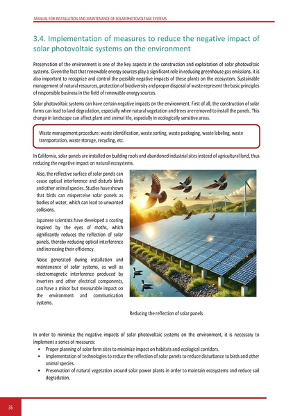 File:Solar-LM EN.pdf