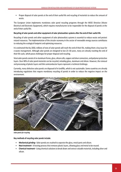 File:Solar-LM EN.pdf