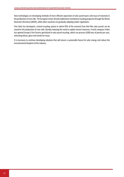 File:Solar-LM EN.pdf