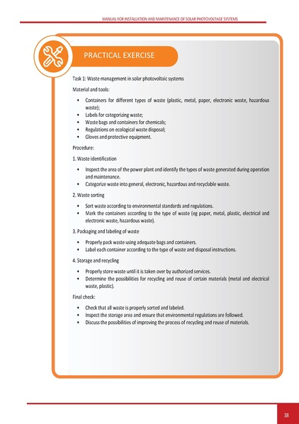 File:Solar-LM EN.pdf