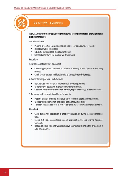 File:Solar-LM EN.pdf