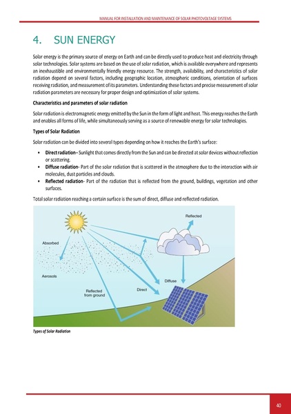 File:Solar-LM EN.pdf