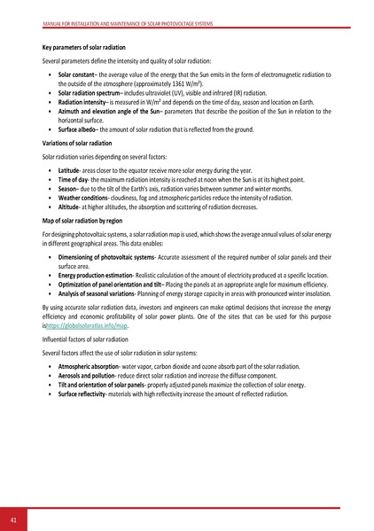 File:Solar-LM EN.pdf
