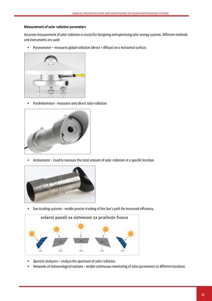 File:Solar-LM EN.pdf