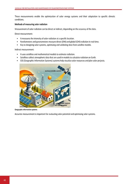 File:Solar-LM EN.pdf