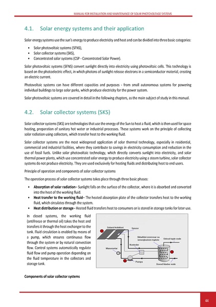 File:Solar-LM EN.pdf