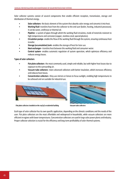 File:Solar-LM EN.pdf