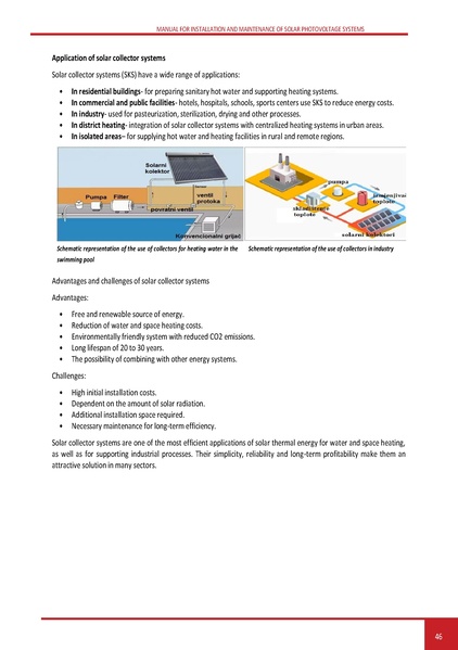 File:Solar-LM EN.pdf