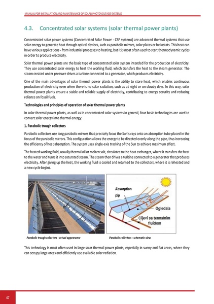 File:Solar-LM EN.pdf
