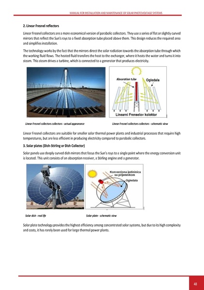 File:Solar-LM EN.pdf