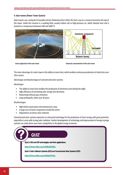 File:Solar-LM EN.pdf