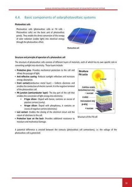 File:Solar-LM EN.pdf