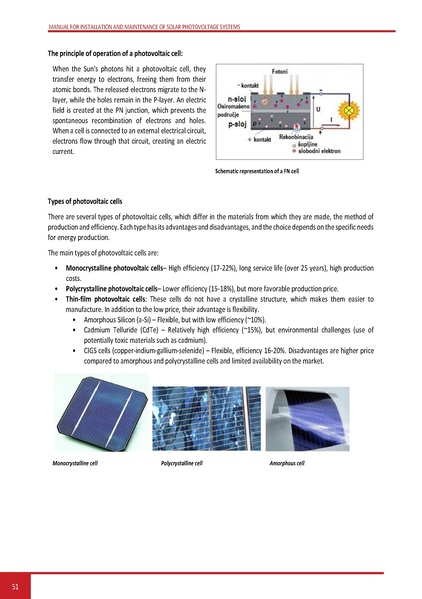File:Solar-LM EN.pdf