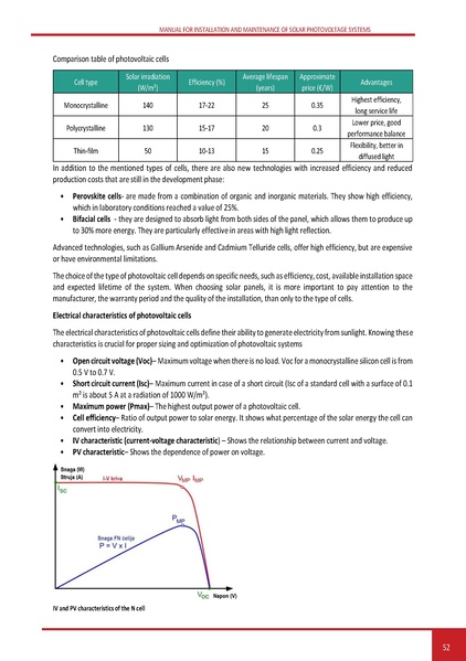 File:Solar-LM EN.pdf