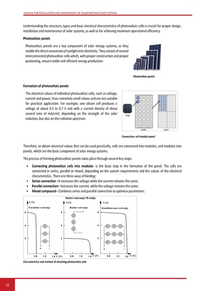 File:Solar-LM EN.pdf