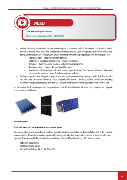 File:Solar-LM EN.pdf