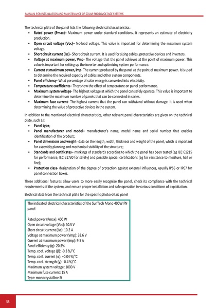 File:Solar-LM EN.pdf
