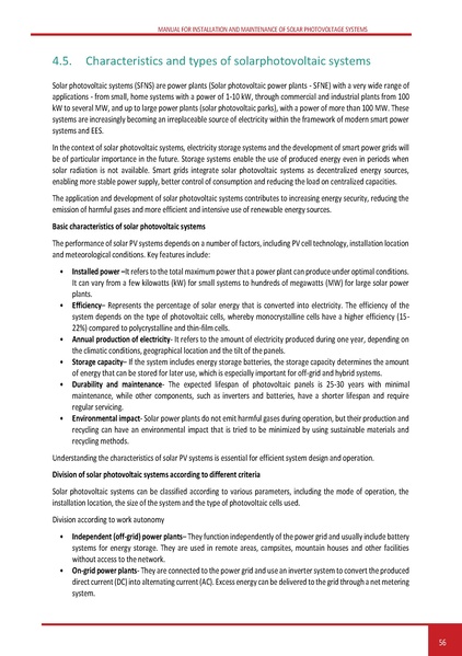 File:Solar-LM EN.pdf