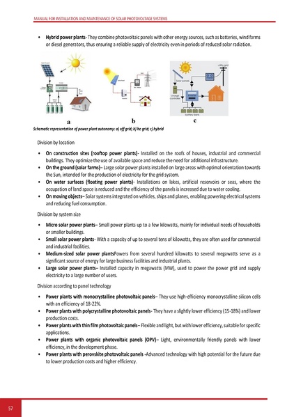 File:Solar-LM EN.pdf