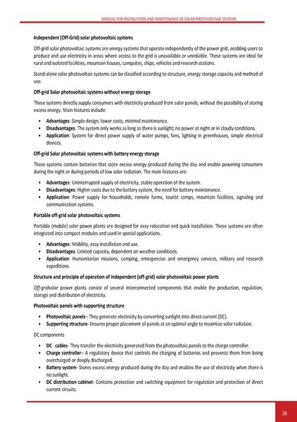 File:Solar-LM EN.pdf