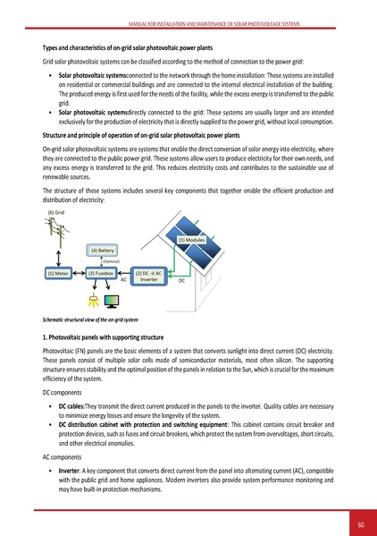 File:Solar-LM EN.pdf