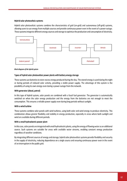 File:Solar-LM EN.pdf