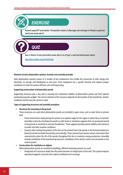 File:Solar-LM EN.pdf