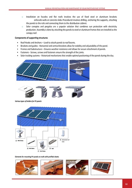 File:Solar-LM EN.pdf
