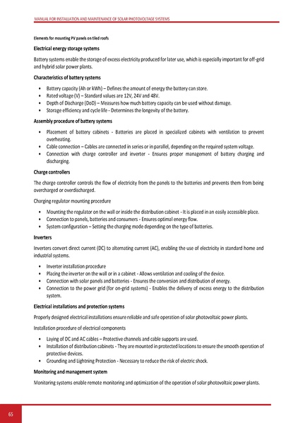 File:Solar-LM EN.pdf
