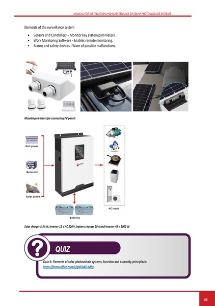 File:Solar-LM EN.pdf
