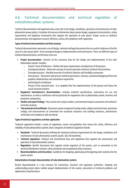 File:Solar-LM EN.pdf