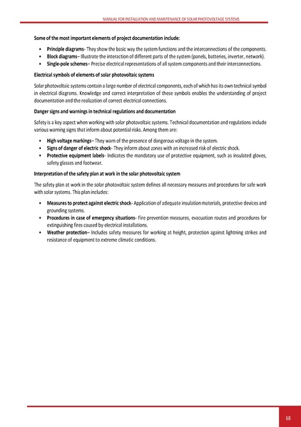 File:Solar-LM EN.pdf