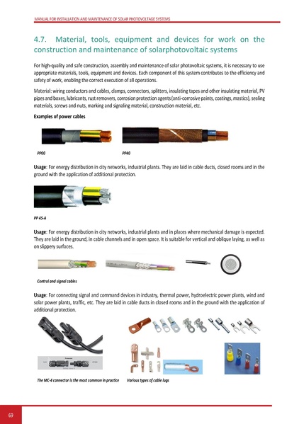 File:Solar-LM EN.pdf