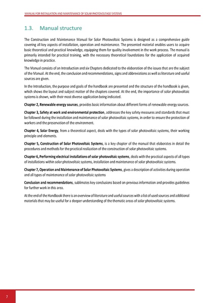 File:Solar-LM EN.pdf