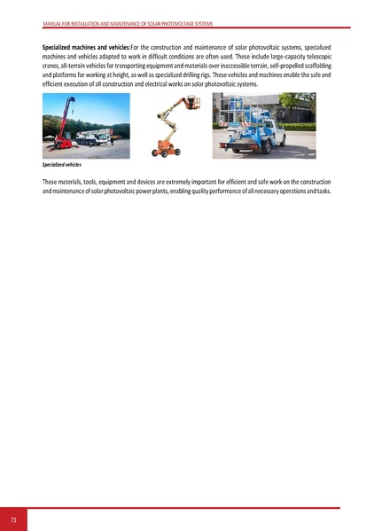 File:Solar-LM EN.pdf