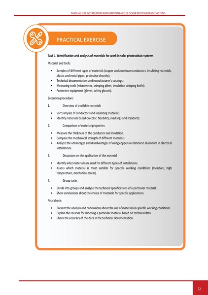 File:Solar-LM EN.pdf