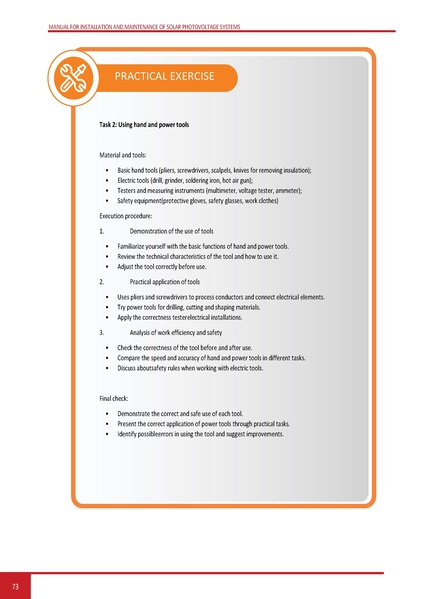 File:Solar-LM EN.pdf