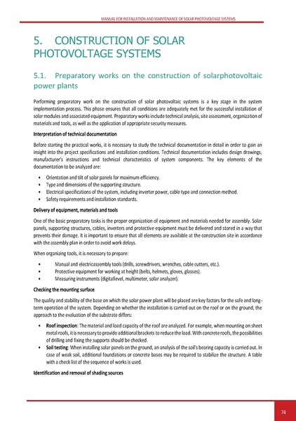 File:Solar-LM EN.pdf