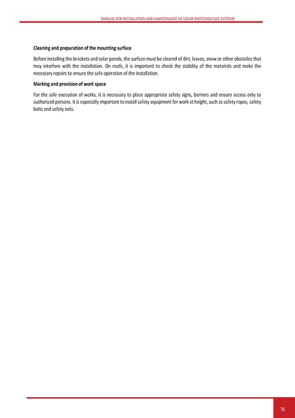 File:Solar-LM EN.pdf