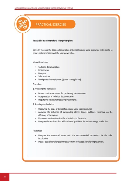 File:Solar-LM EN.pdf