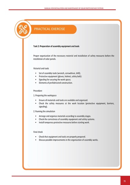 File:Solar-LM EN.pdf