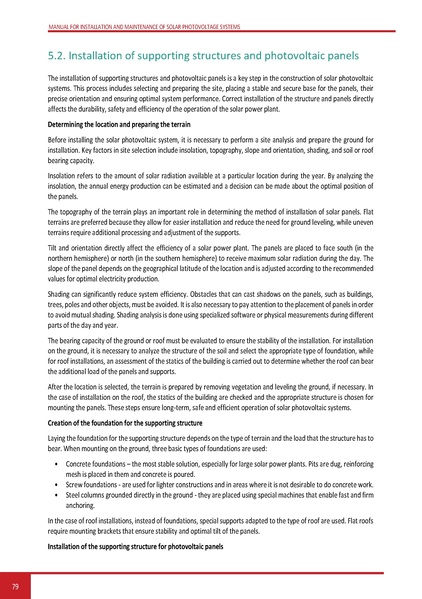 File:Solar-LM EN.pdf