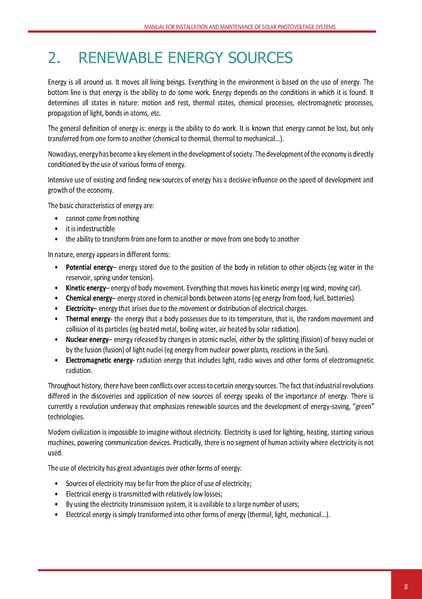 File:Solar-LM EN.pdf