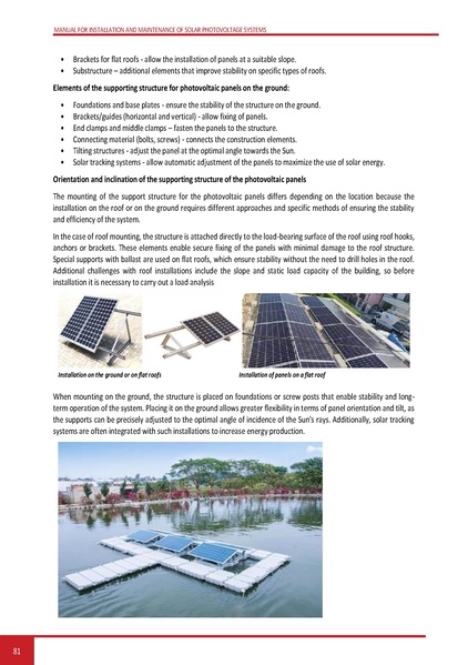 File:Solar-LM EN.pdf
