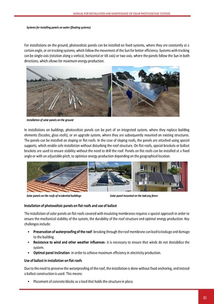 File:Solar-LM EN.pdf