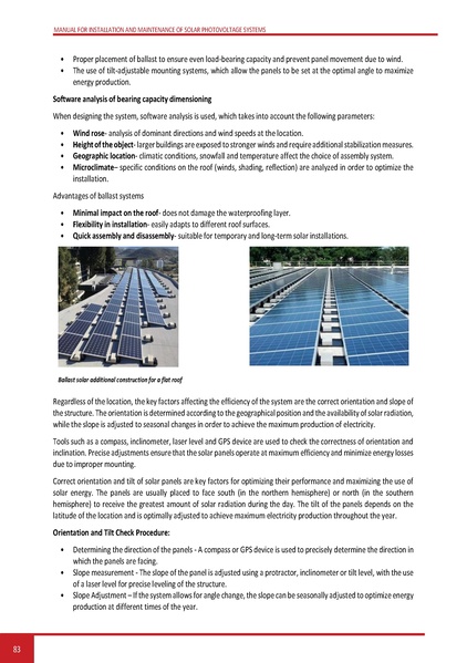 File:Solar-LM EN.pdf
